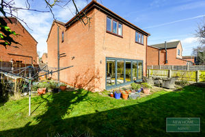 Photo 26- click for photo gallery